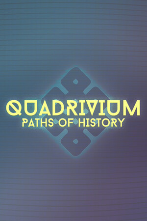 Quadrivium: Path of History