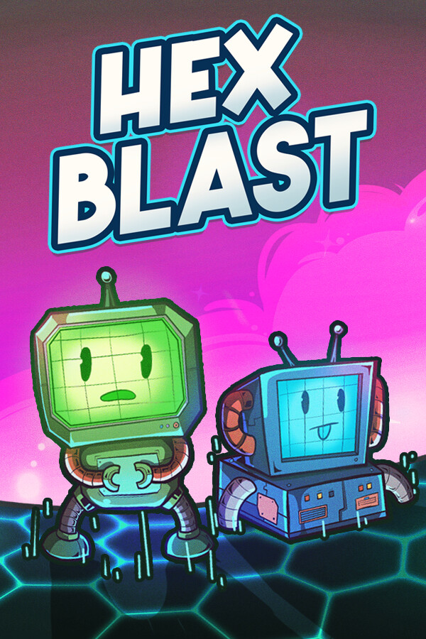 96d27fa4-406e-f0c7-a284-5b4e30cc39ac