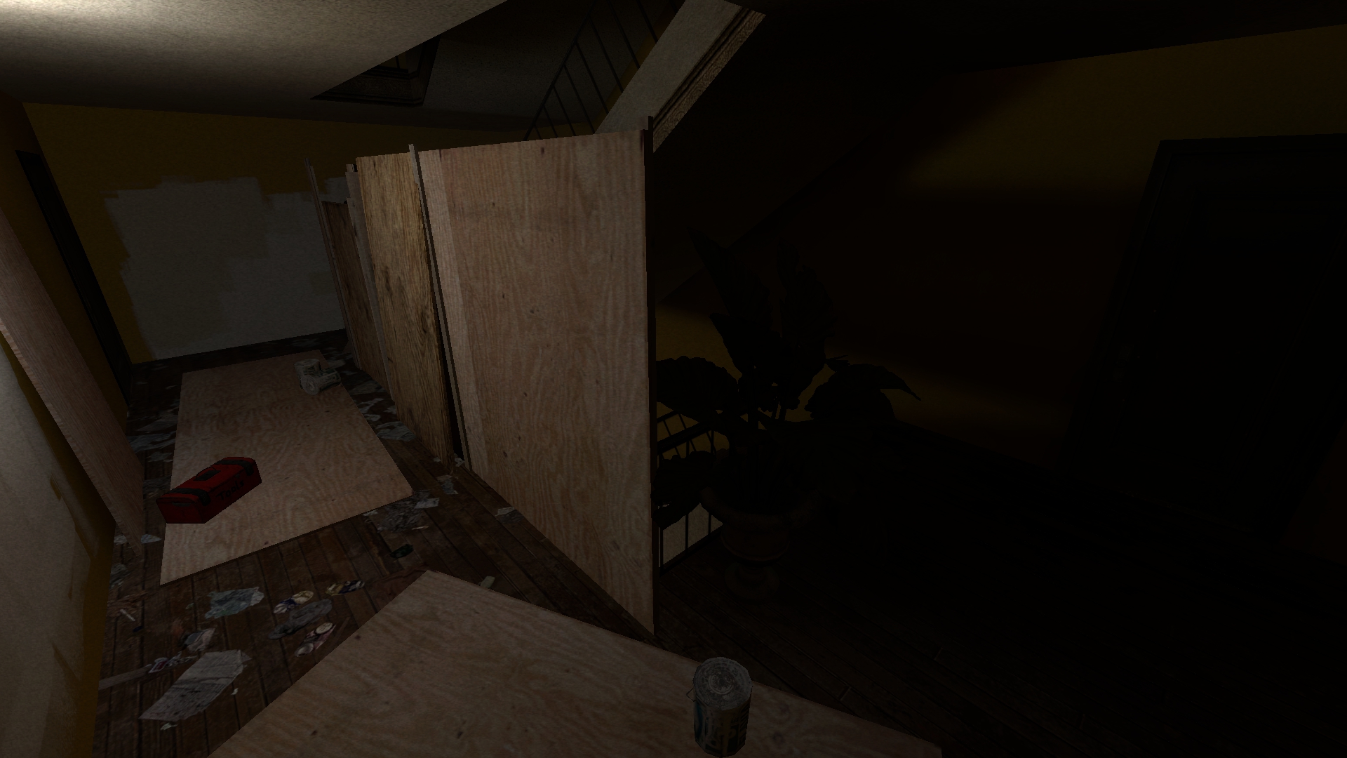 BrainBread 2 screenshot 22