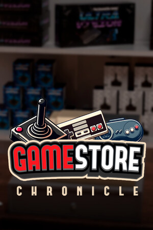 e2fe8fb8-638e-bc47-ecc2-33e9b00bbdde