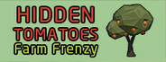 Hidden Tomatoes : Farm Frenzy