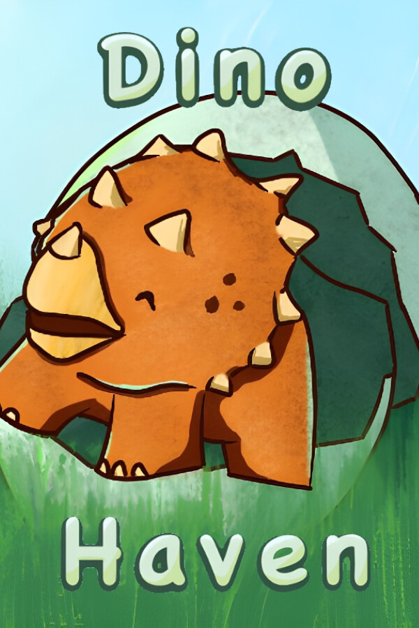 f6d325fd-a70c-d97f-1ebf-487edc8bd89e