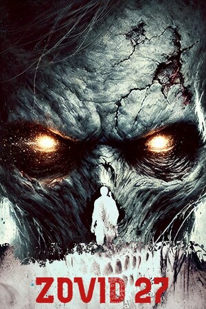 ff1cd782-8ad1-4173-1a22-34e32e52b48a