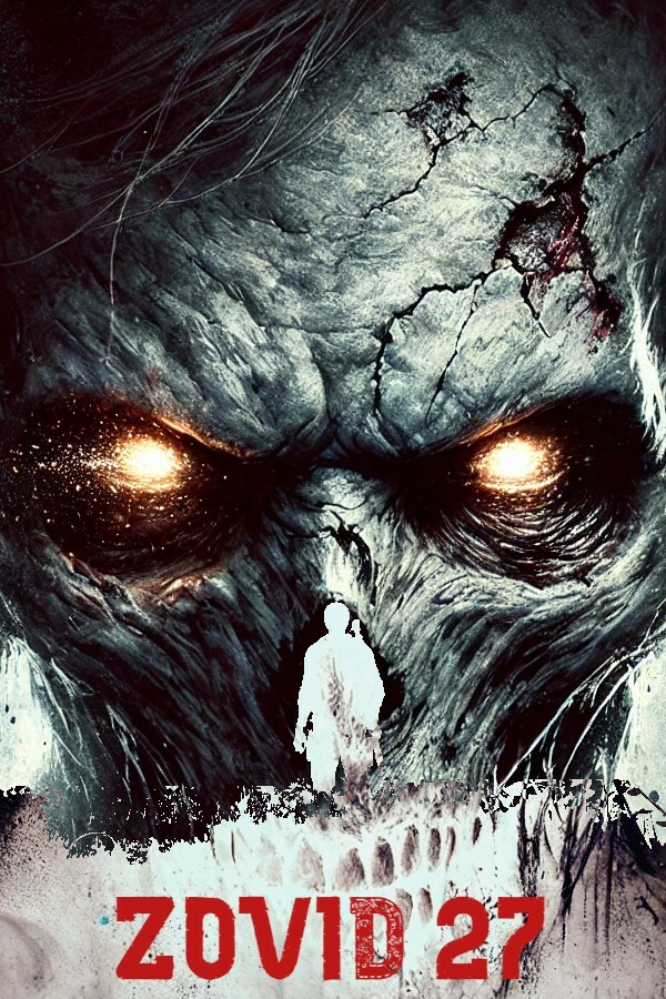 1712b369-47d9-49b9-67de-05c7e4dacc86