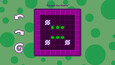Screenshot #5
