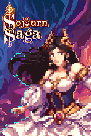 e2e4f7ae-2e74-5f93-1f54-4d882de44179