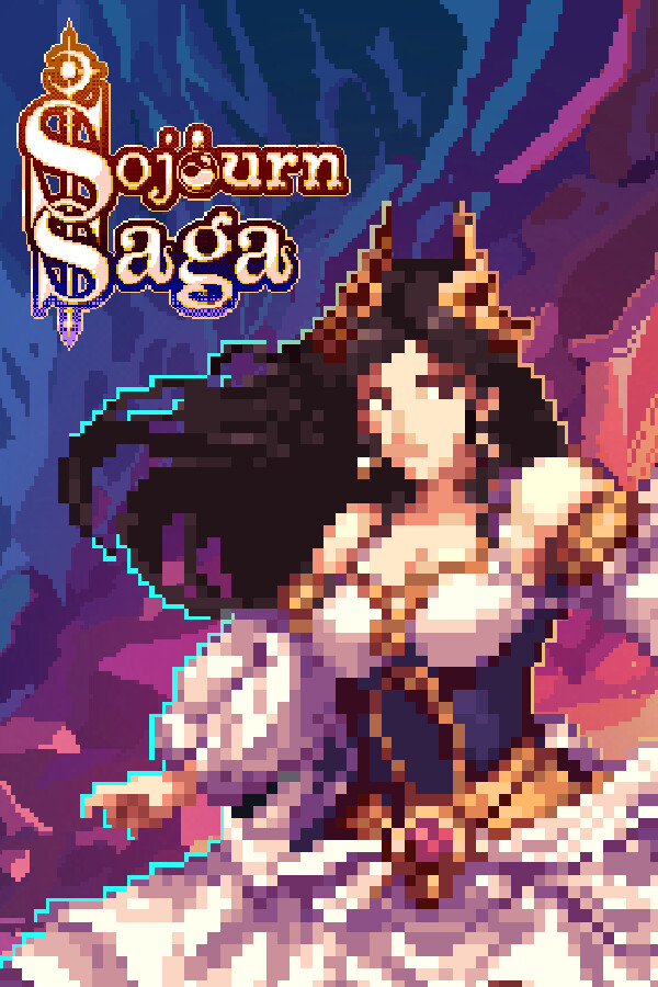 3844405f-51f4-be7a-0eb6-4b82815d0422