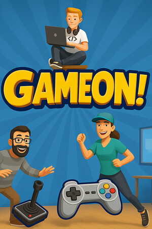 8d9e9019-8377-d85c-9450-aaeabb5476d1