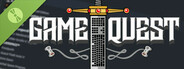 Game Quest Demo
