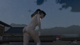 Screenshot #4