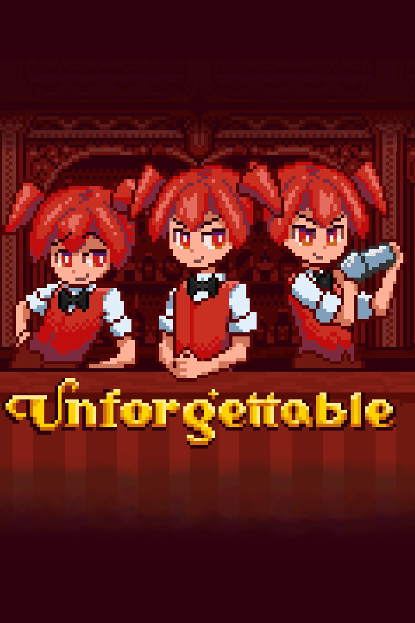 3f67ad5c-16b8-9b5d-327a-43e34e4b93e7