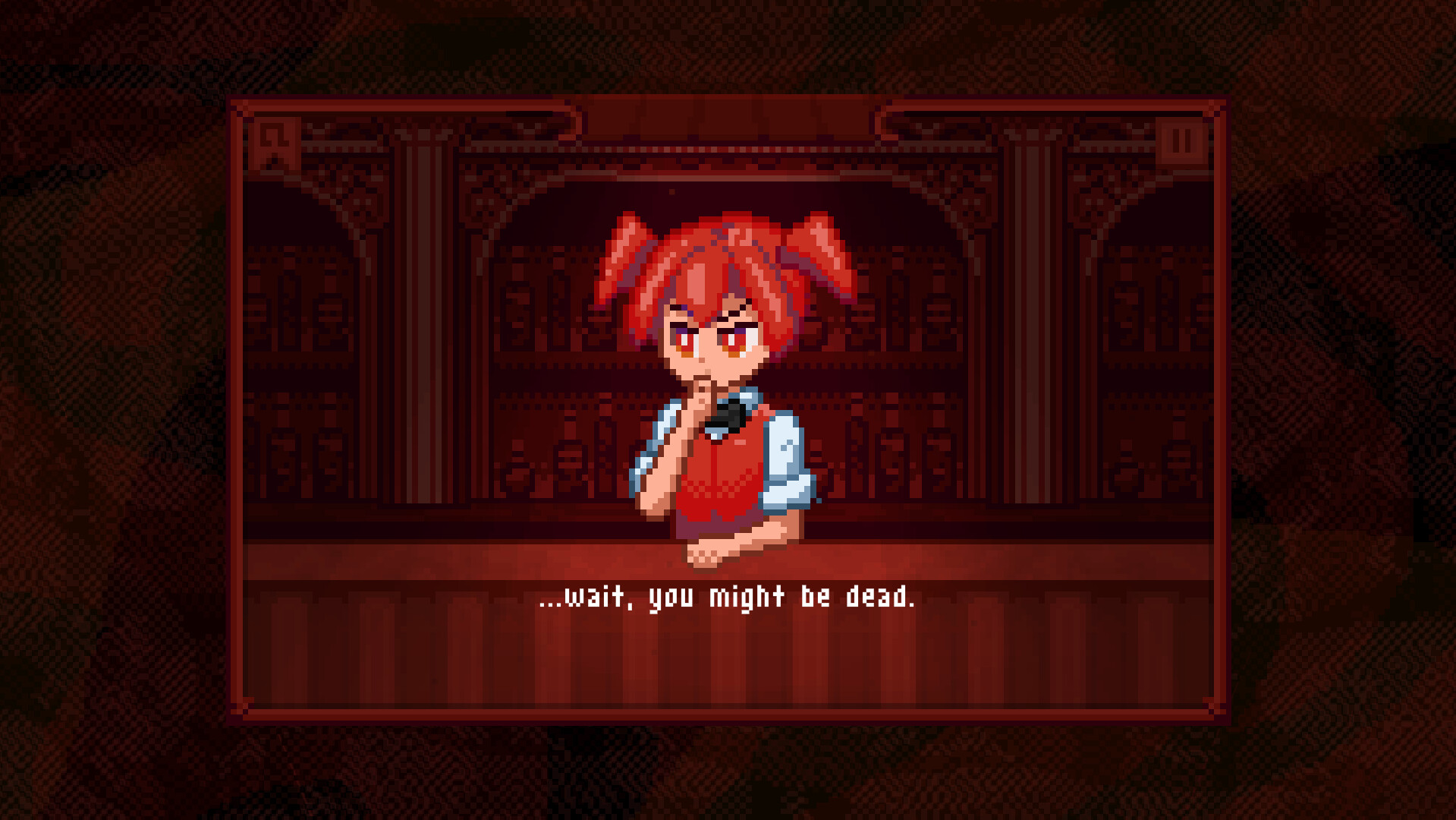Unforgettable screenshot 1