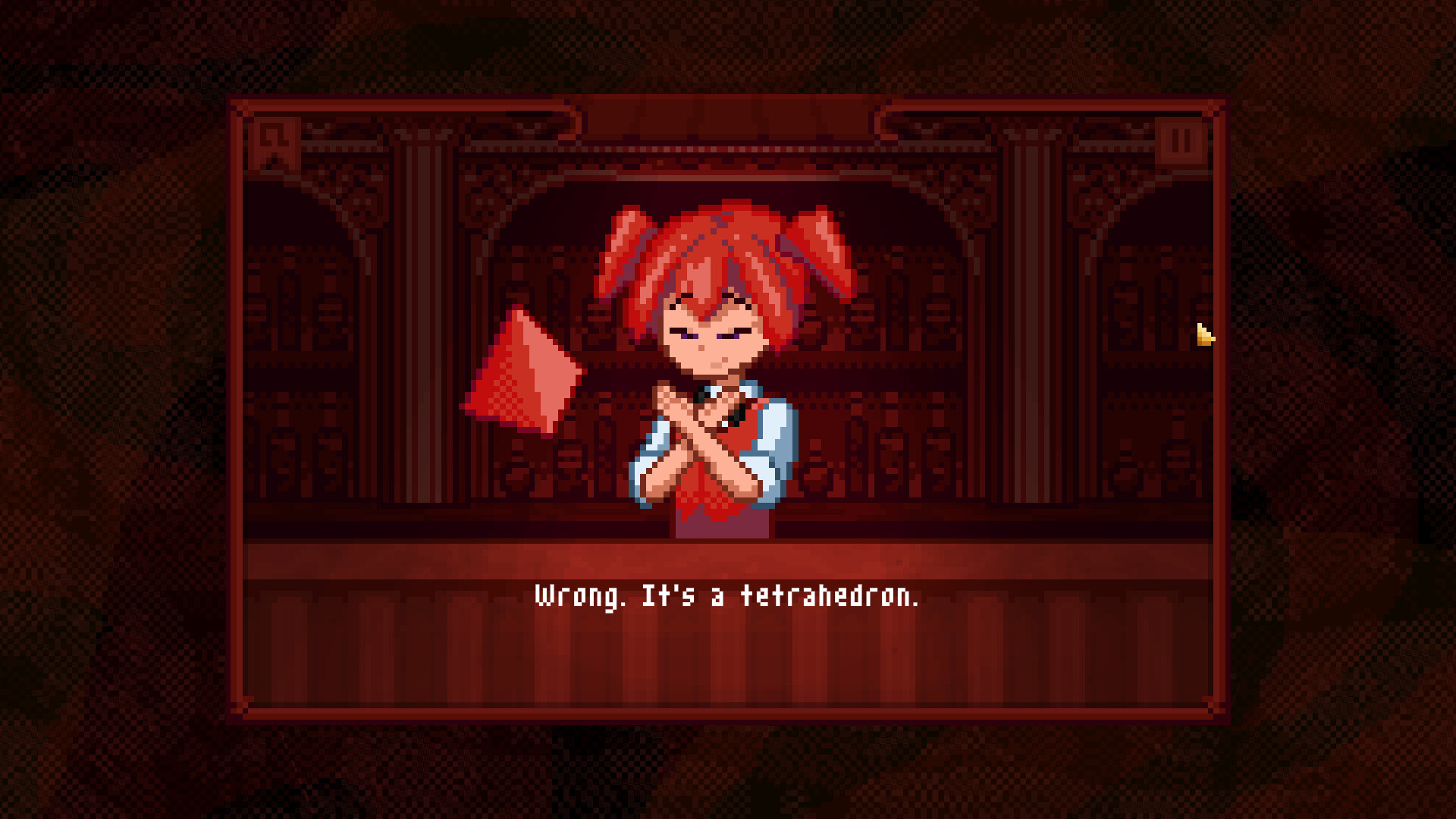 Unforgettable screenshot 3