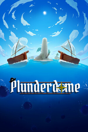 86c902b6-8e40-413a-5eb9-7e76bcbb8e74