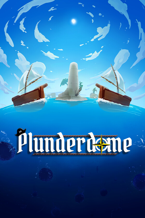 39408d83-5d8b-0e88-234a-af5c9bdea813