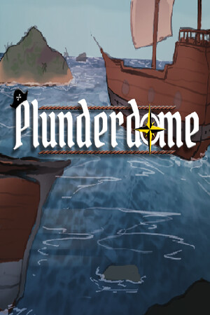 Plunderdome