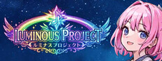 Luminous Project