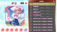 スクリーンショット #1