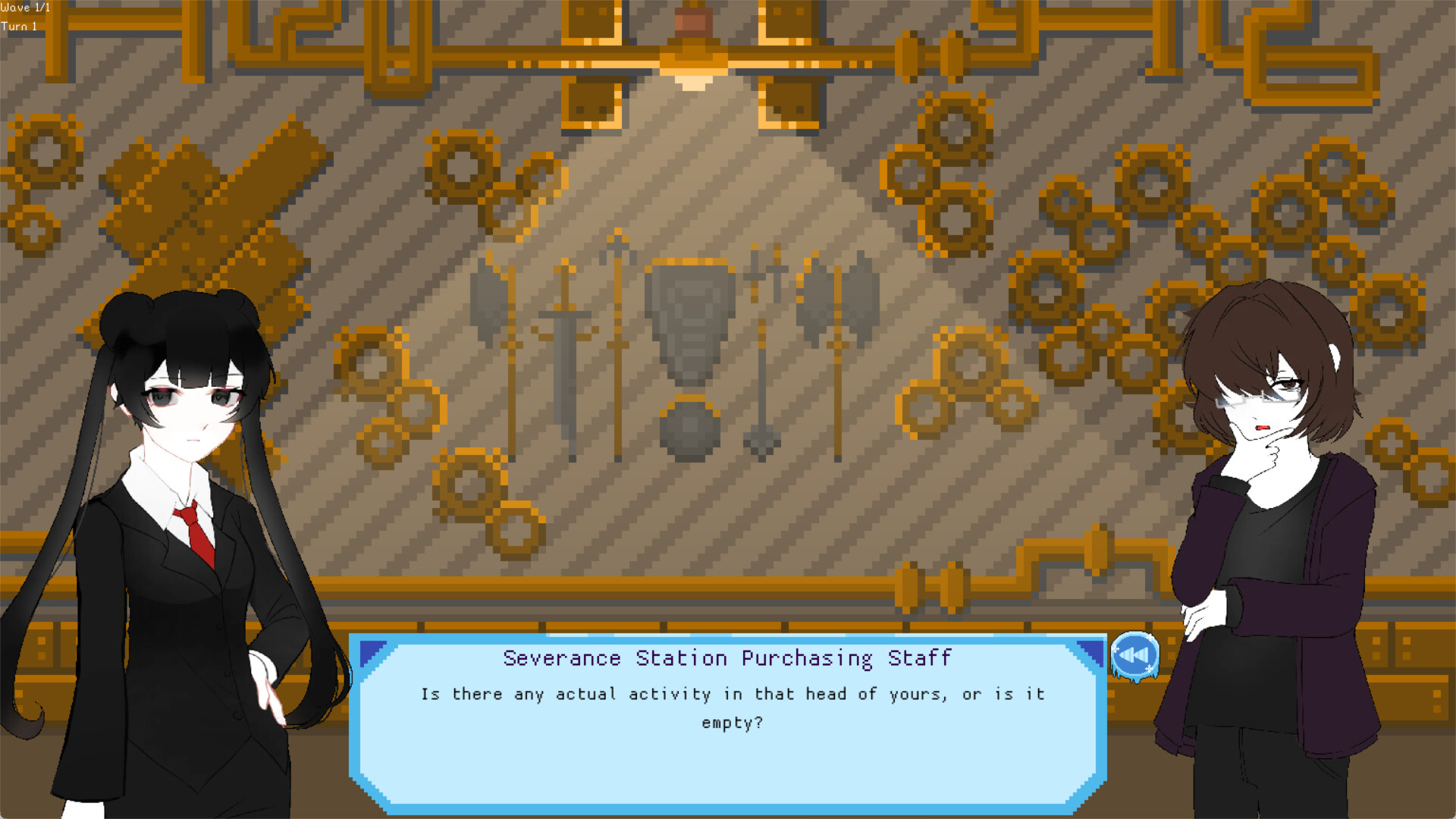 Snow • Fall screenshot 3