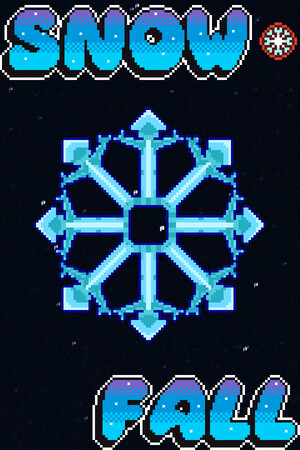 0a5beea7-ca60-9f06-4516-9a8cb23edc59