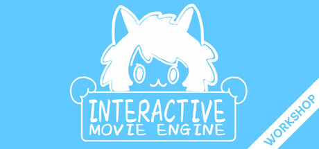 Interactive Movie Engine