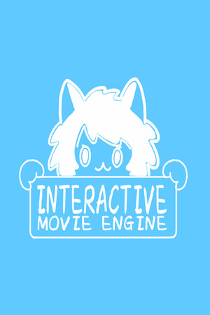 Interactive Movie Engine