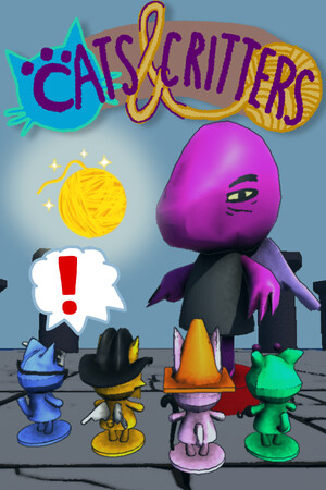 2da3c91a-79e4-d8d1-f4f1-91faa41654e5