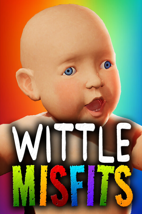 4741321d-00e4-0f80-c134-85cef5ef34d8