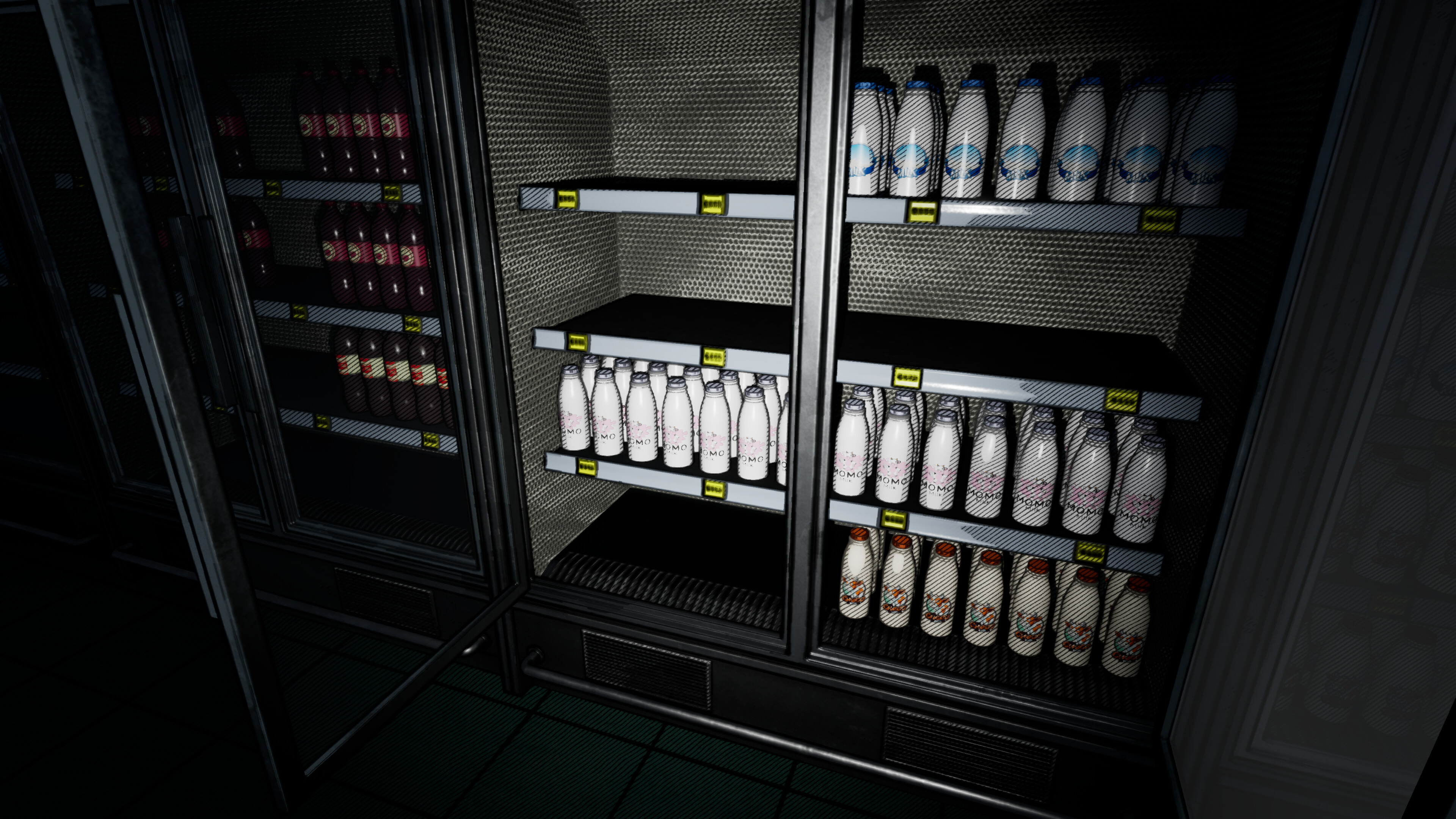 LiarsRecipe screenshot 8