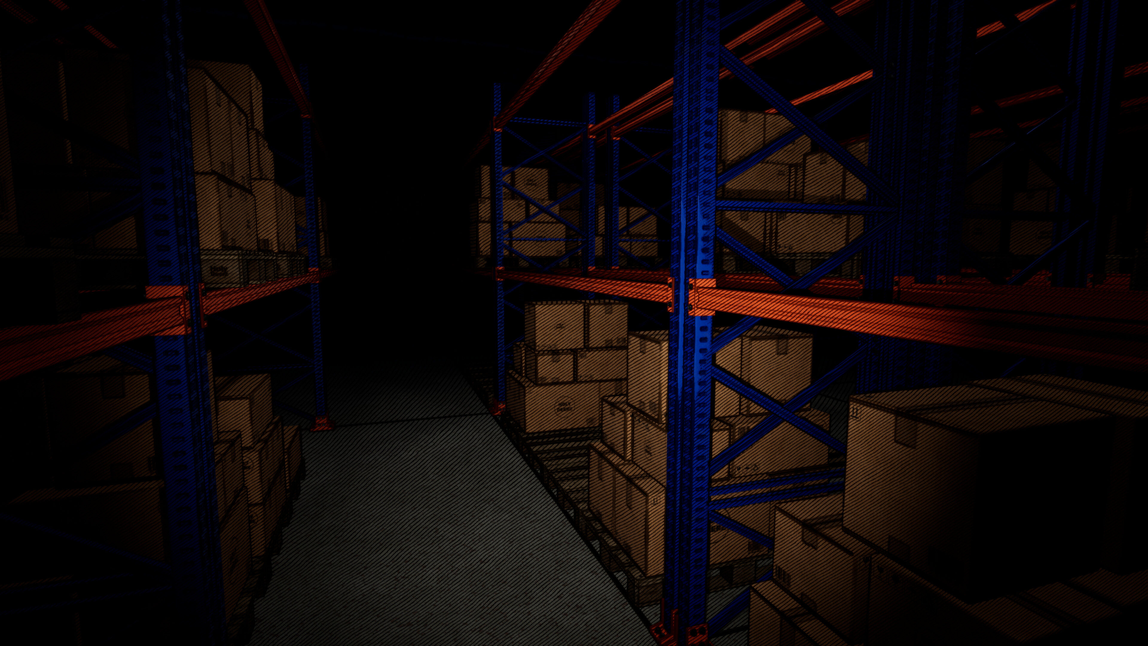 LiarsRecipe screenshot 7
