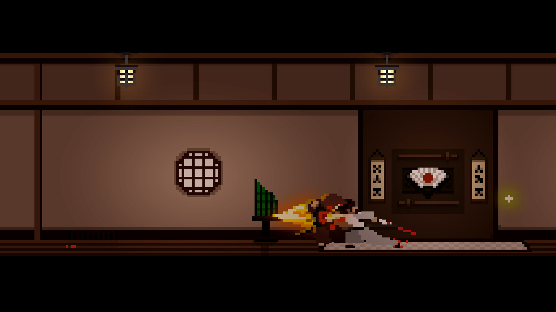 Reinbo screenshot 5