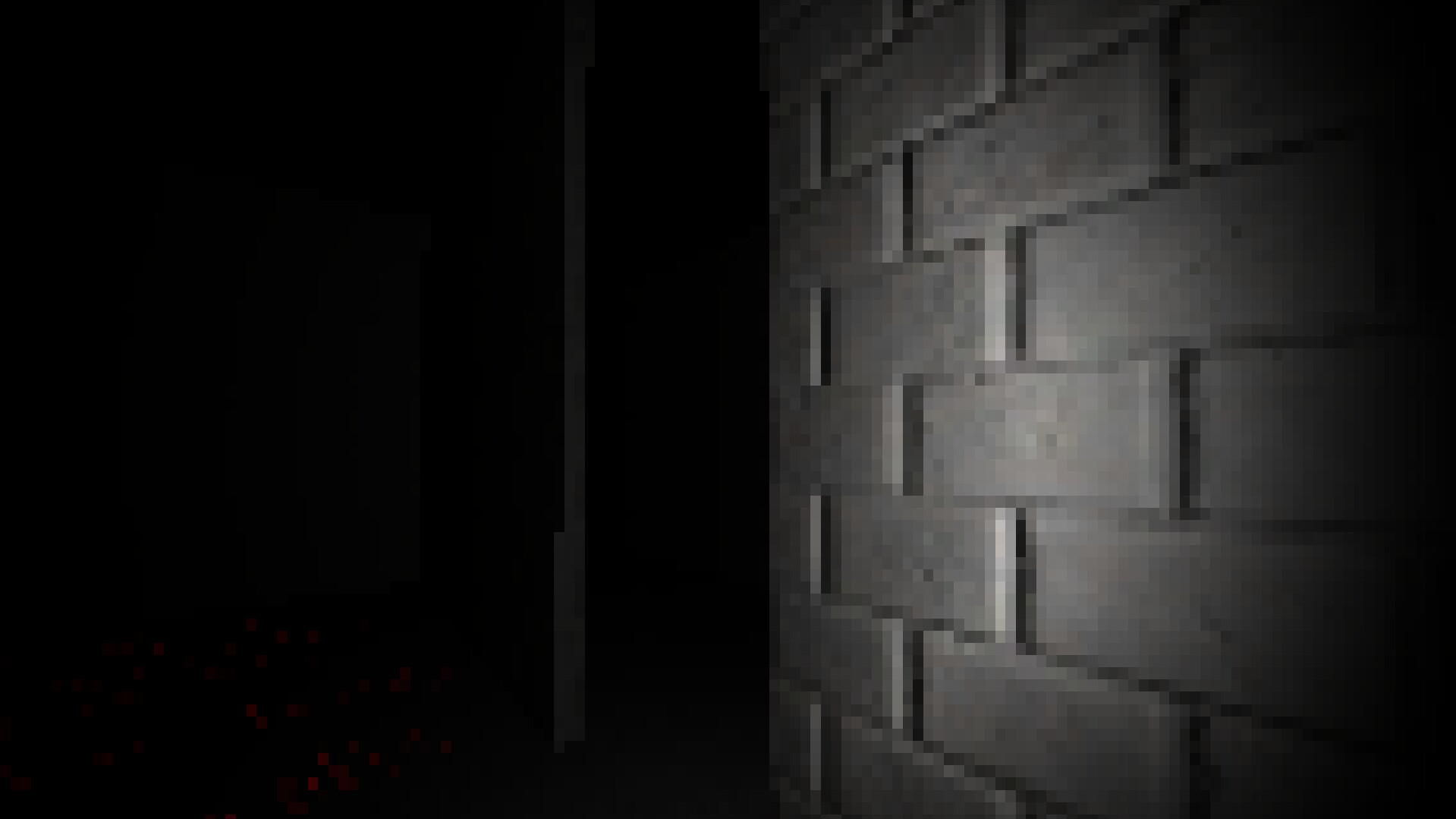 HGPP screenshot 2