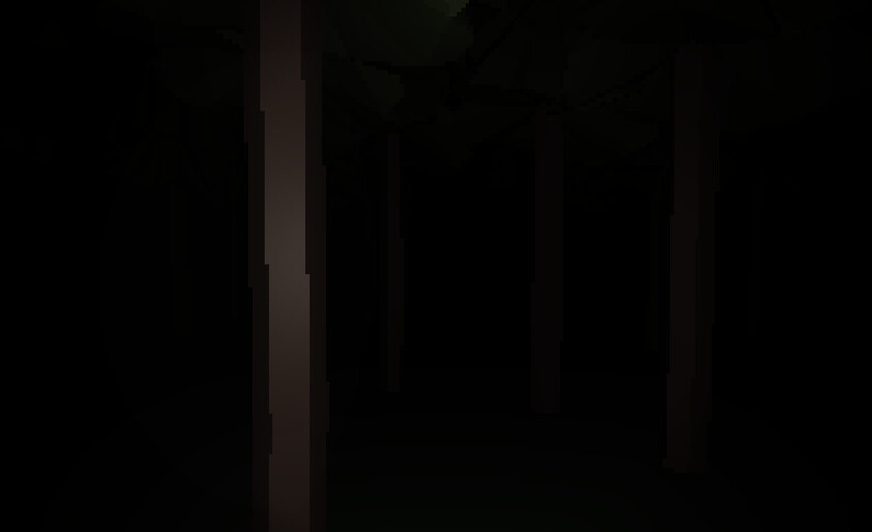HGPP screenshot 3