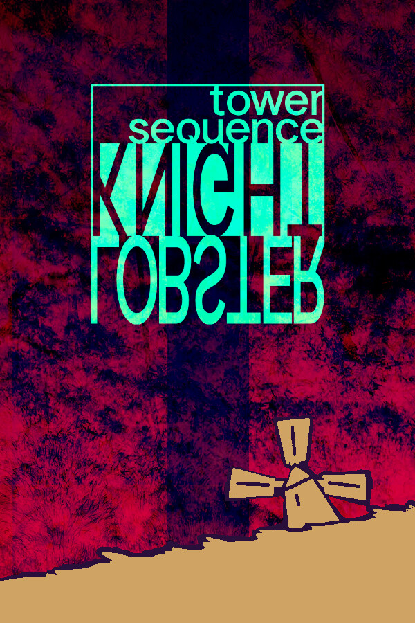 8e09e8a9-73b6-1efb-3bf2-f8dbbe1bb274