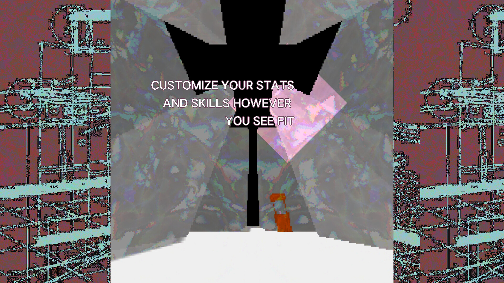 KNIGHT LOBSTER screenshot 4