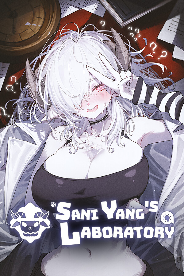 6e9878f5-6a53-89bd-1854-f3ba0163434c