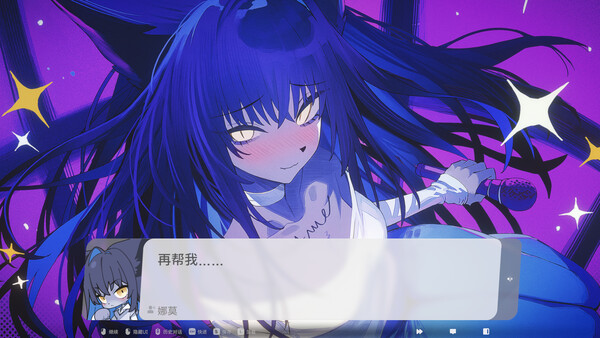 ss_3663a874bd3e514d0e092f6e80e09bb7ec85a75b.600x338.jpg