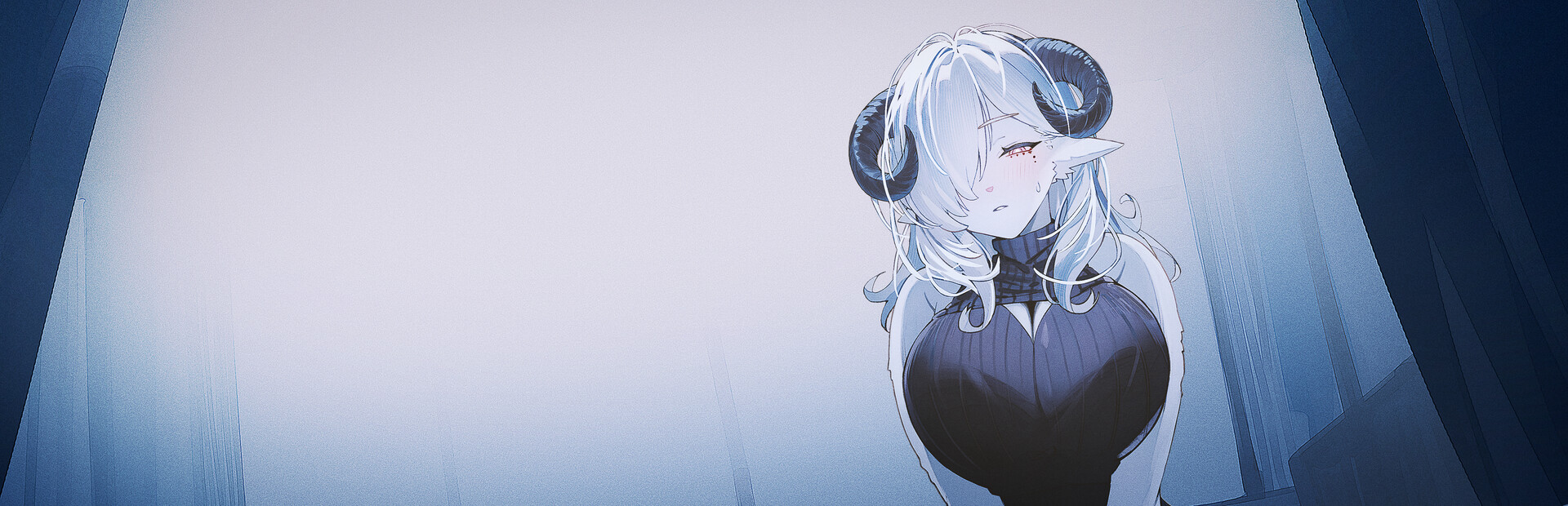 Capsule