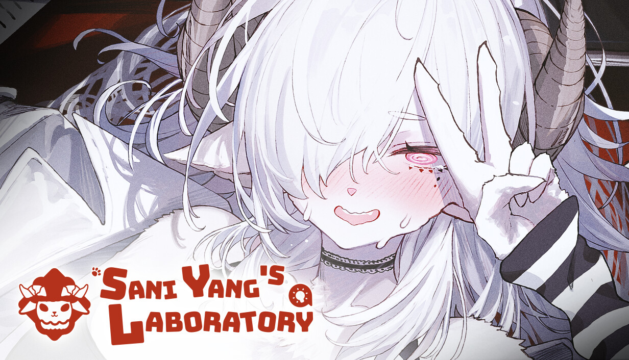 Sani Yang's Laboratory capsule_616x353.jpg
