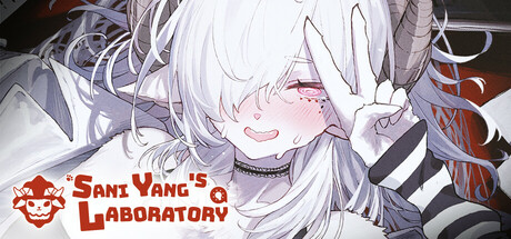 Sani Yang's Laboratory — Steam header