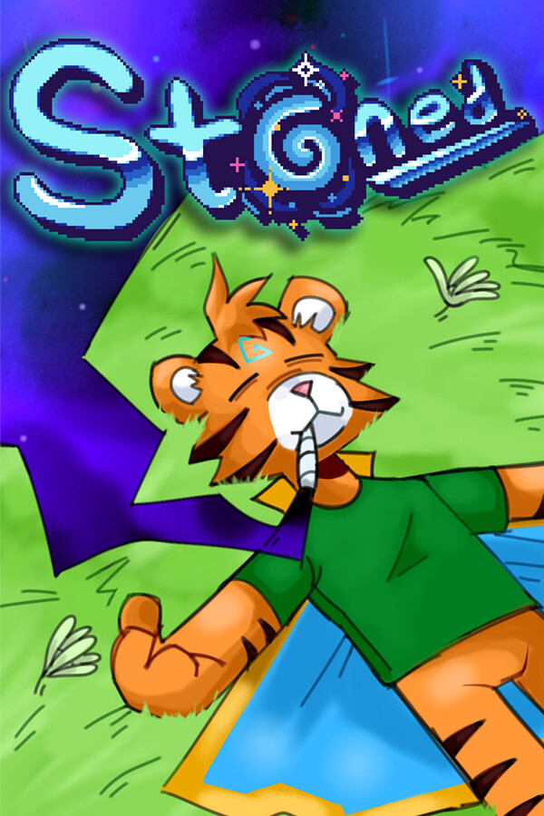 ac72be8f-2e92-5644-b49c-8feb44493115