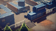 Screenshot #6