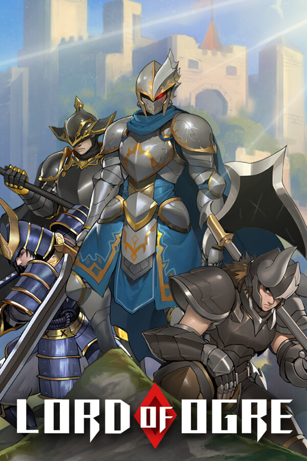 dbdc7ae0-67e5-f852-80c8-2b3264bb17e1