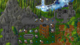 Screenshot #5