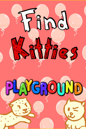 16303e0a-d3b1-aa02-a0d3-4c2bd4160402