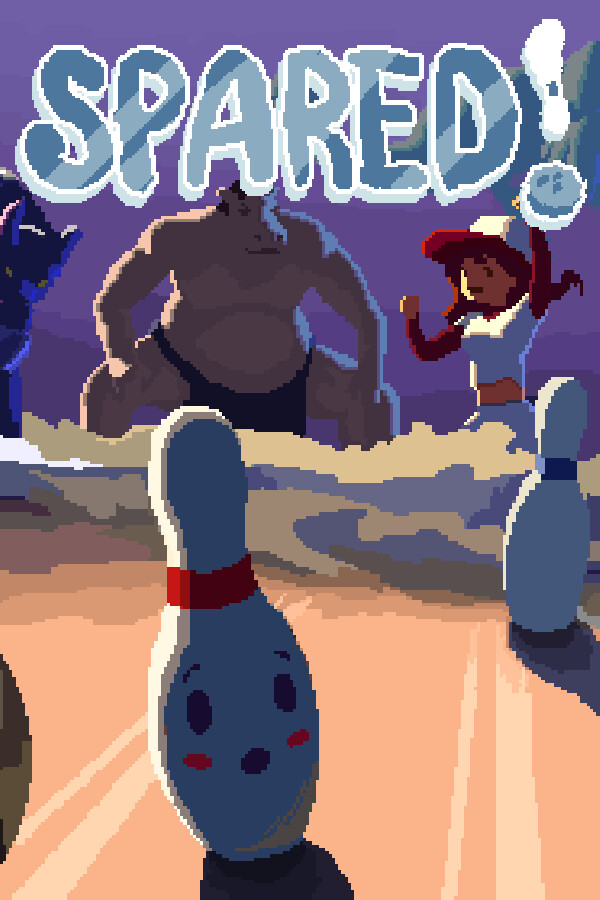 9b1d4cad-1e85-0992-41b0-8e1cafafb18b