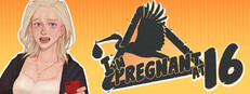 I'm Pregnant at 16