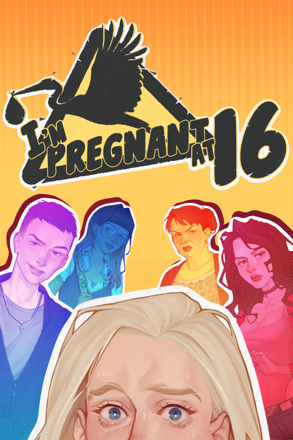 60fd7e23-d479-4d99-a570-f6b82fbe42ab