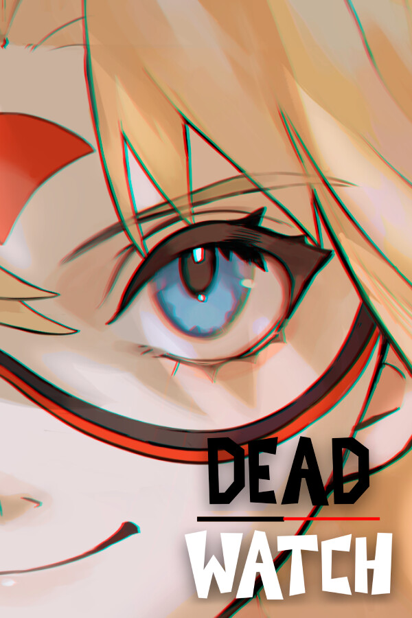 aeb3a51a-66c0-cb1e-839a-98b6aeab73d6