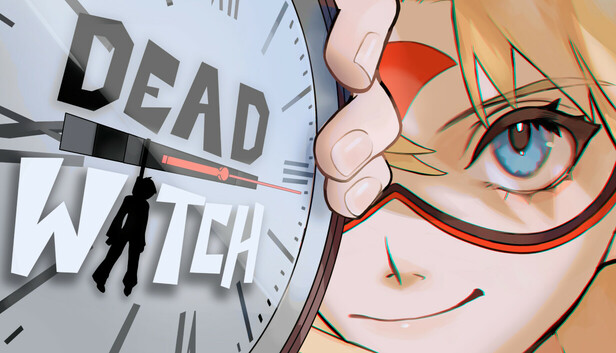 Dead Watch